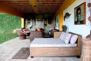 EcoSpa Meteora D'Aldeia - Image 2