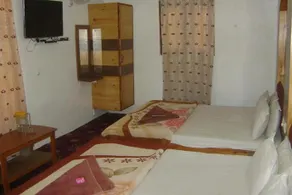 Hotel Sara - Image 5