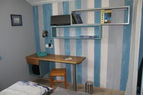 Un Petit Coin De Paradis - Image 4