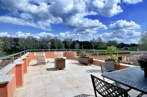 Loft In Florence - Image 2