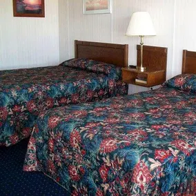 Budget Inn Whitehall - Image 3