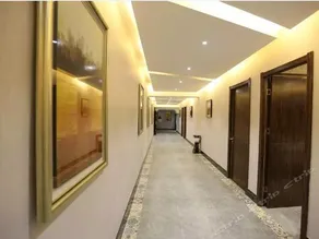 Zhangbei No.7 Hotel - Image 3
