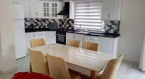Villa Golyolu 1-2 - Image 3