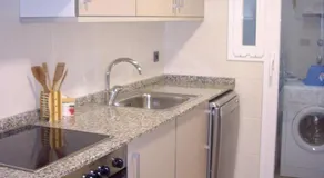 Apartamento en Cambrils Edificio Ciutadella - Image 2