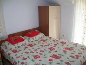 Guest House Kliment - Image 2