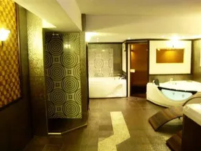 SPA Hotel Via Lacus - Image 5