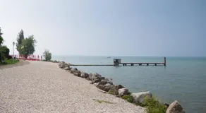San Benedetto di Lugana 2 - Image 5