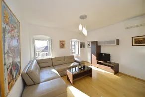 Apartment Goxy - Image 5
