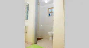 Ol marei Home - Image 3