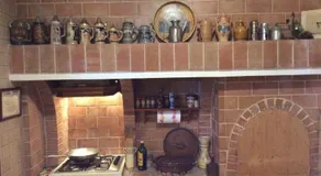 Villa Grika - Image 5