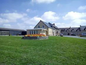 Chambres D'hotes Etoile Des Greves - Image 3