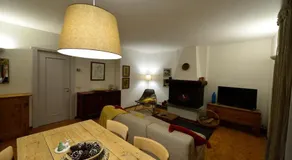 APPARTAMENTO LUISA - Image 2
