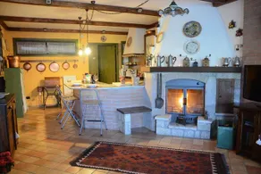 The Flowers' House - Image 2