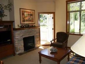 Powderhorn Lodge 107: Columbine Suite - Image 3
