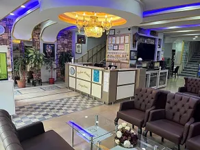 Balkan Hotel - Image 5