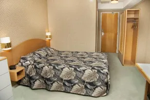 Ryerson Conference Services & Lodging - Image 4