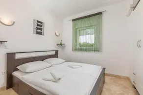 Holiday Home Villa Boras - Image 4