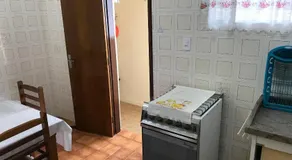 Apartamentos Petrópolis - Image 5