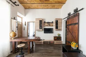 Home House Borgo Pio 195 - Image 3