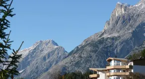Appartement Seejoch - Image 3