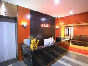 WEIYAN BOUTIQUE HOTEL - Image 3