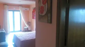 Las Mairas - Image 3