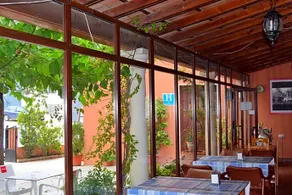 Hotel Rio Seco - Image 5