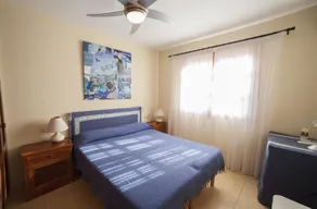 Eivissa House - Image 2