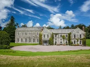 Shirwell Park B & B - Image 2