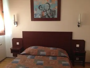 Hotel Le Colibri - Image 4