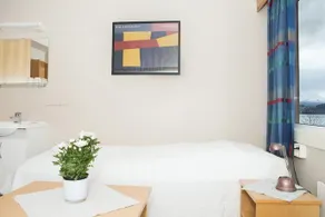 Møre Folkehøgskule Sommerhotell - Image 5