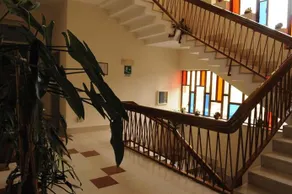 Casa Per Ferie Santa Maria - Image 4
