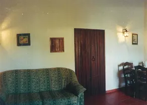 Herdade Dom Pedro - Image 2