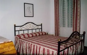 B&B RESIDENZA LO DUCA - Image 5