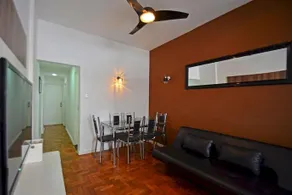 Studio Copacabana - Image 4