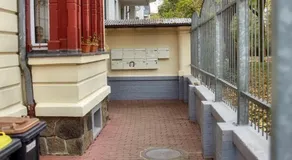 Apartments Suzy - Image 4