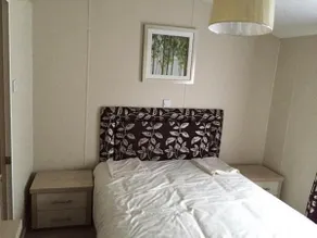 Orchard Caravan Park - Image 3
