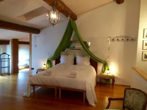 Villa Franca - Image 5