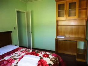 Casa Maibe - Image 2