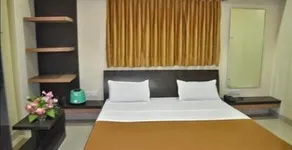 Hotel Swagat - Image 4