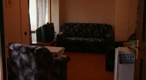 Anikó Apartman Szeged - Image 4