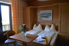 Gabi's Guest House - Image 5