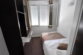 Hôtel Le Magenta - Image 4