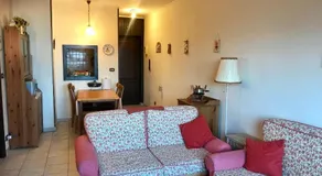 Haven apartment Sun Serena - Image 4