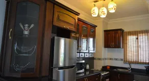 Two Bedroom Chalet in Stella Di Mare - Image 4
