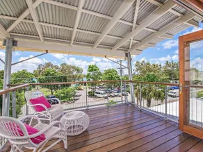 177 Gympie Terrace Noosaville - Image 4