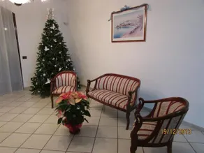 B&B Mariposa - Image 2