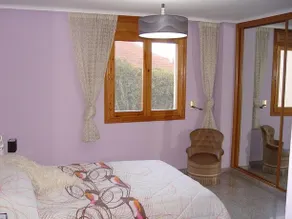 Apartamento Casablanca - Image 4