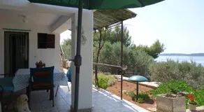 Apartmani Surjan - Image 5