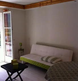 L'Auberge Blanche - Image 3
